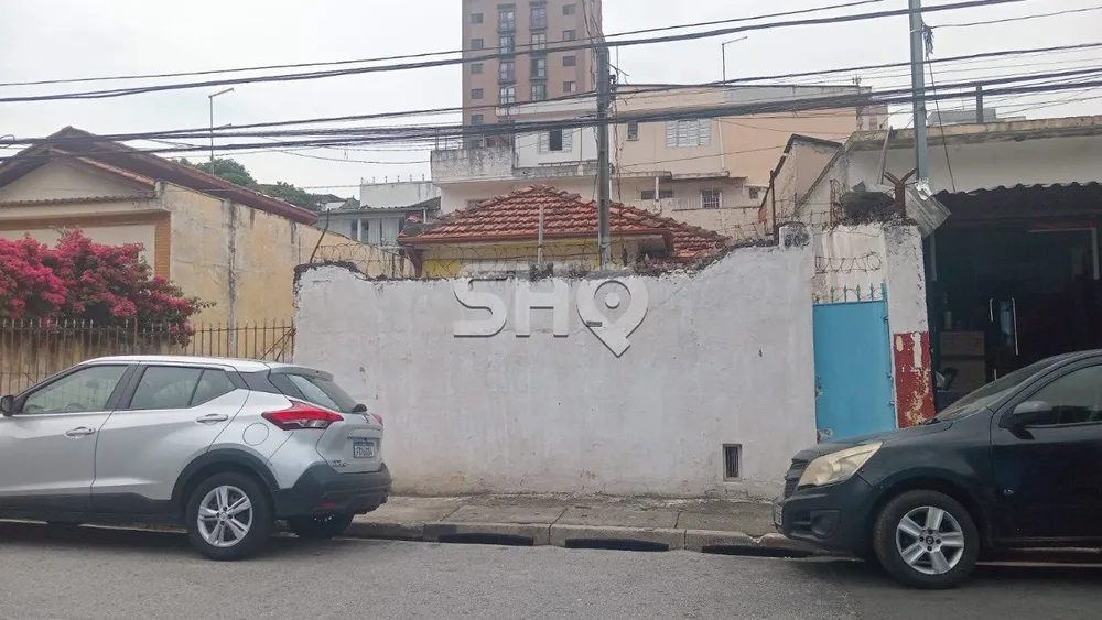 Casa, 2 quartos, 70 m² - Foto 6