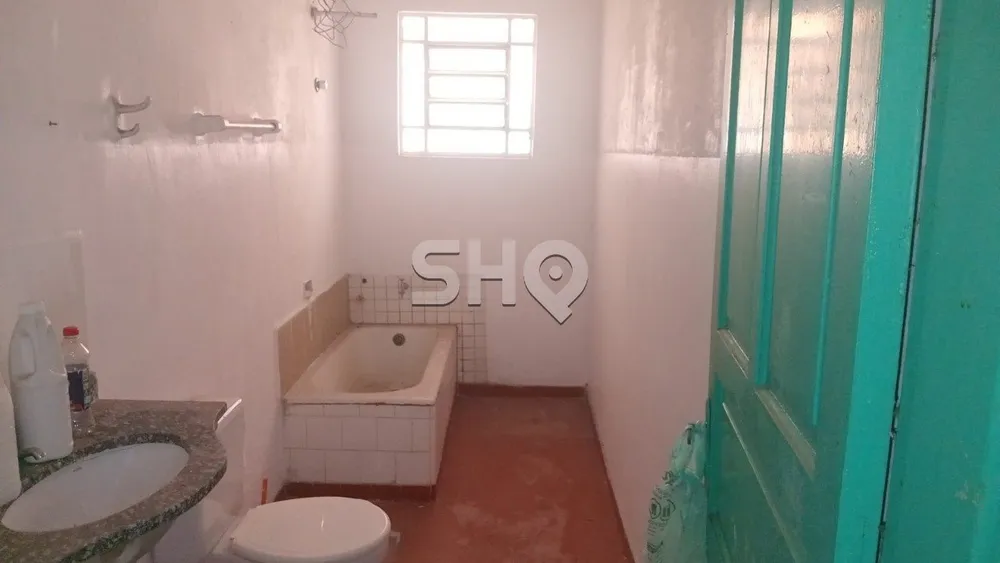Casa, 2 quartos, 70 m² - Foto 3