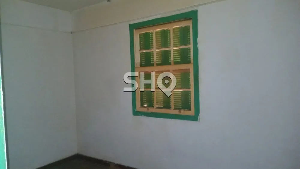 Casa, 2 quartos, 70 m² - Foto 12