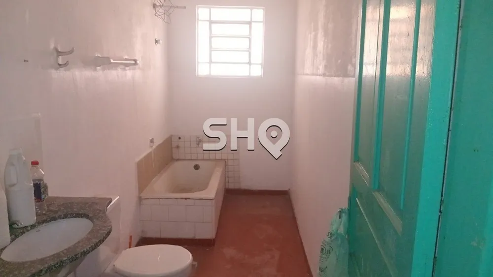 Casa, 2 quartos, 70 m² - Foto 10