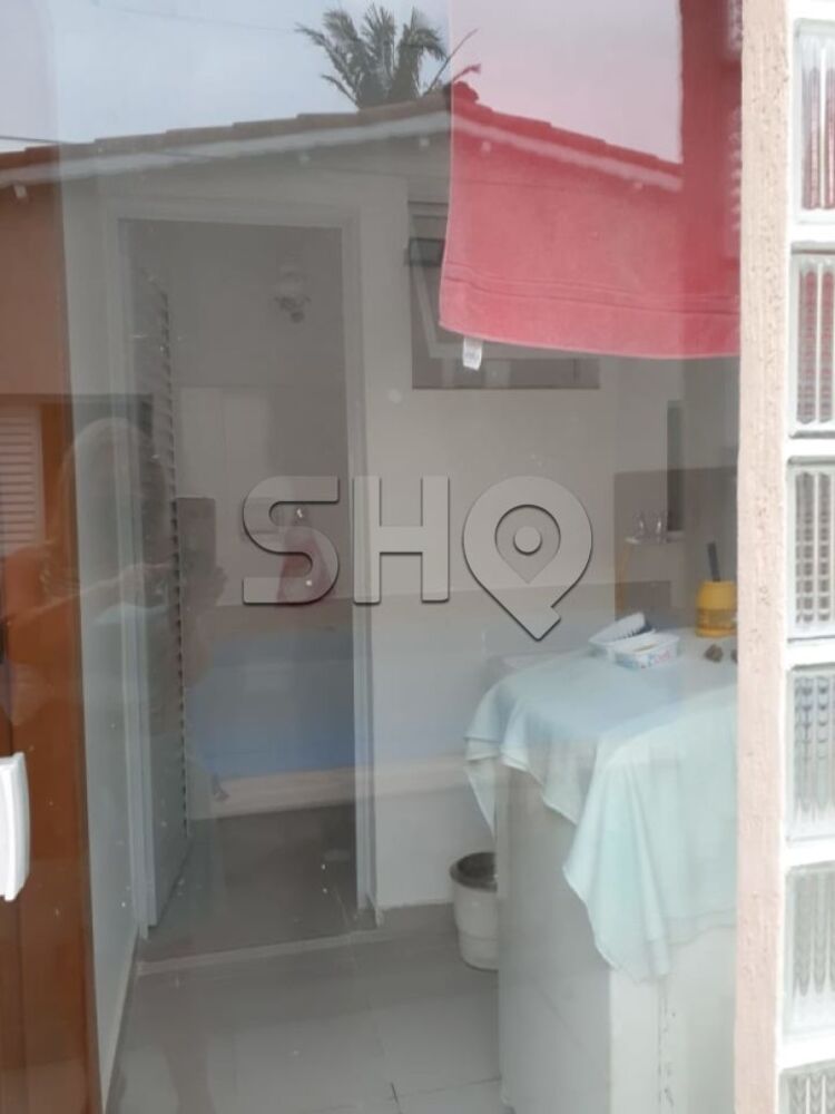 Casa à venda com 3 quartos, 180m² - Foto 19