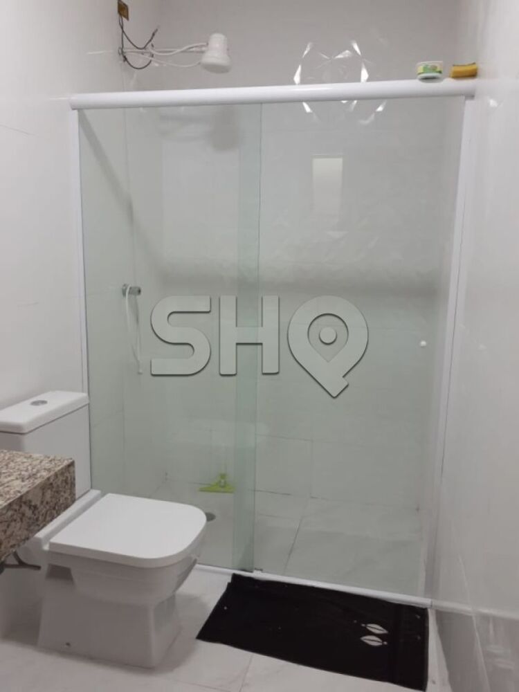 Casa à venda com 3 quartos, 180m² - Foto 13