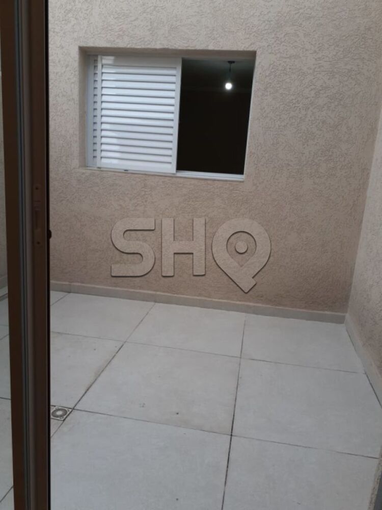 Casa à venda com 3 quartos, 180m² - Foto 10