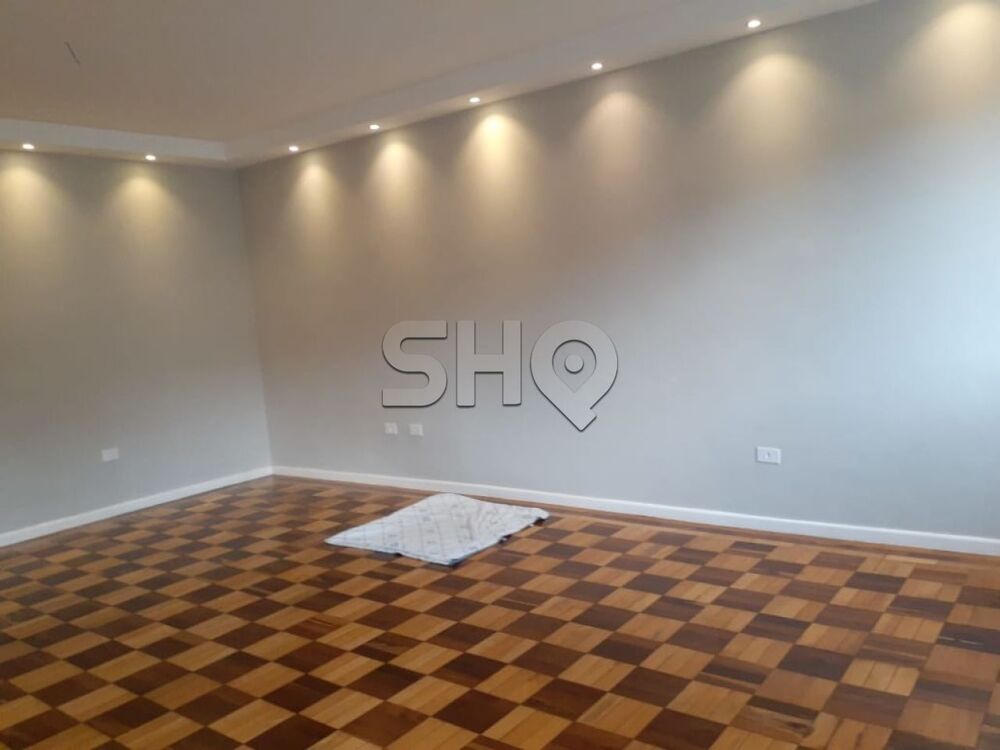 Casa à venda com 3 quartos, 180m² - Foto 2