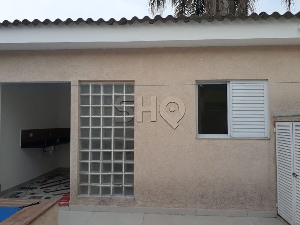Casa à venda com 3 quartos, 180m² - Foto 18