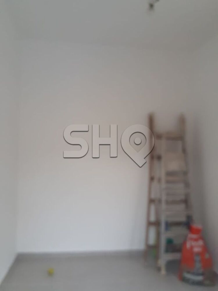 Casa à venda com 3 quartos, 180m² - Foto 20