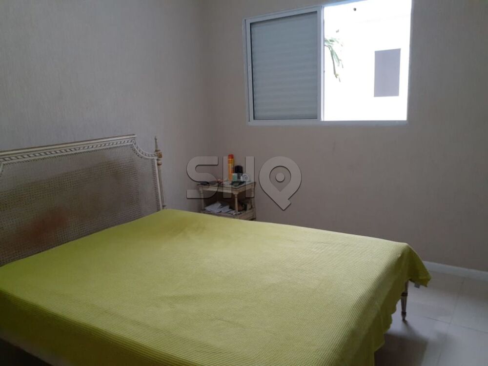 Casa à venda com 3 quartos, 180m² - Foto 12