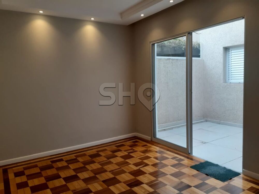 Casa à venda com 3 quartos, 180m² - Foto 3