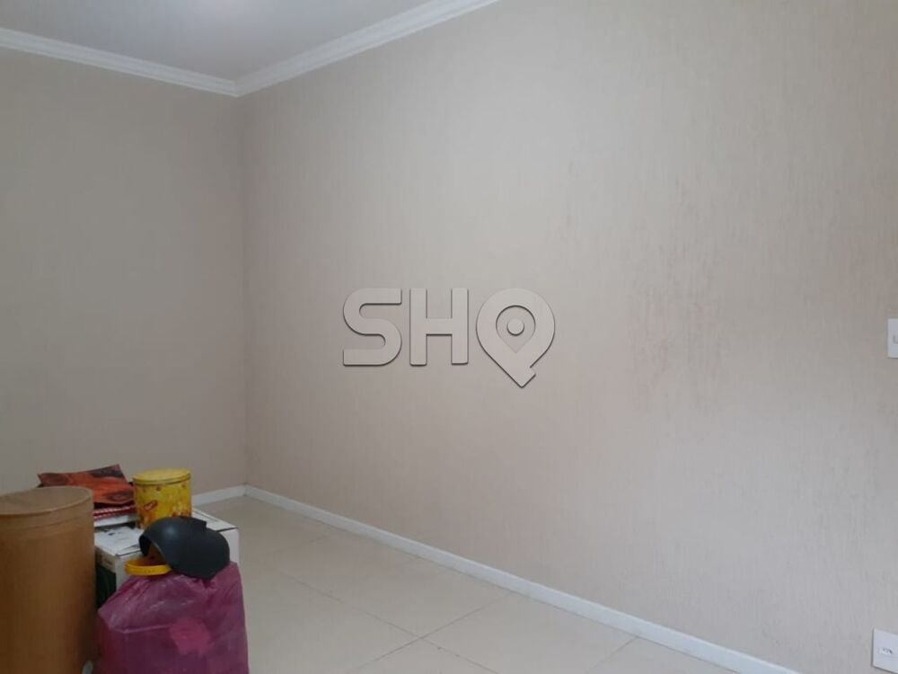 Casa à venda com 3 quartos, 180m² - Foto 9