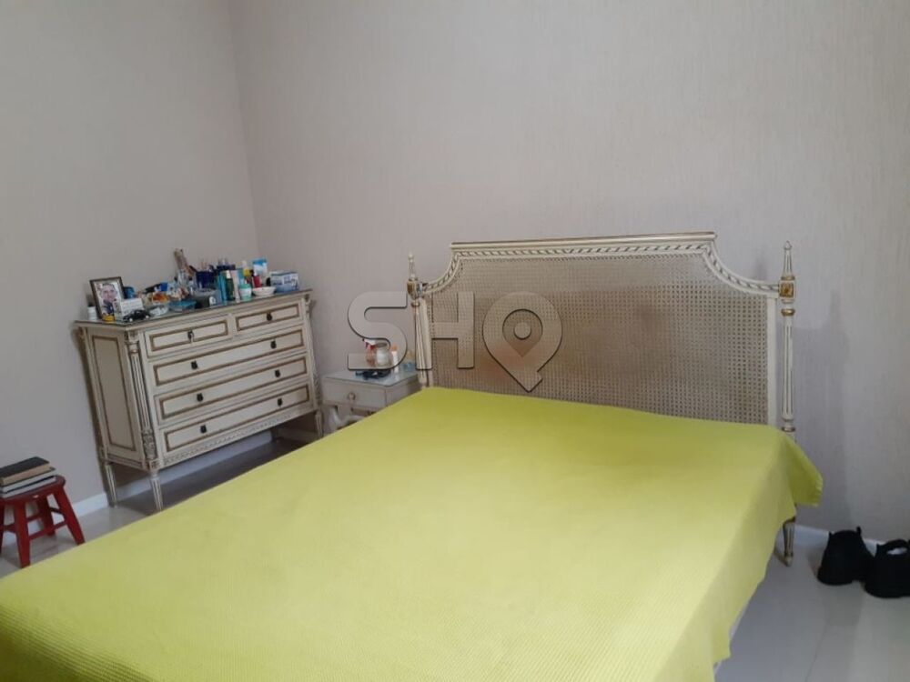 Casa à venda com 3 quartos, 180m² - Foto 11