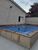 Casa, 3 quartos, 180 m² - Foto 15