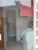 Casa, 3 quartos, 180 m² - Foto 19