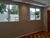 Casa, 3 quartos, 180 m² - Foto 1