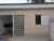 Casa, 3 quartos, 180 m² - Foto 18