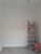 Casa, 3 quartos, 180 m² - Foto 20