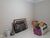 Casa, 3 quartos, 180 m² - Foto 5
