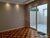 Casa, 3 quartos, 180 m² - Foto 3
