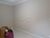Casa, 3 quartos, 180 m² - Foto 9