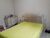 Casa, 3 quartos, 180 m² - Foto 11