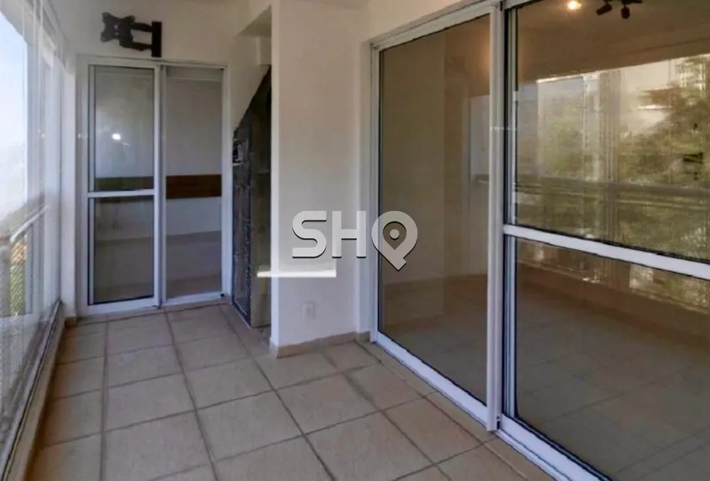 Apartamento, 2 quartos, 70 m² - Foto 10