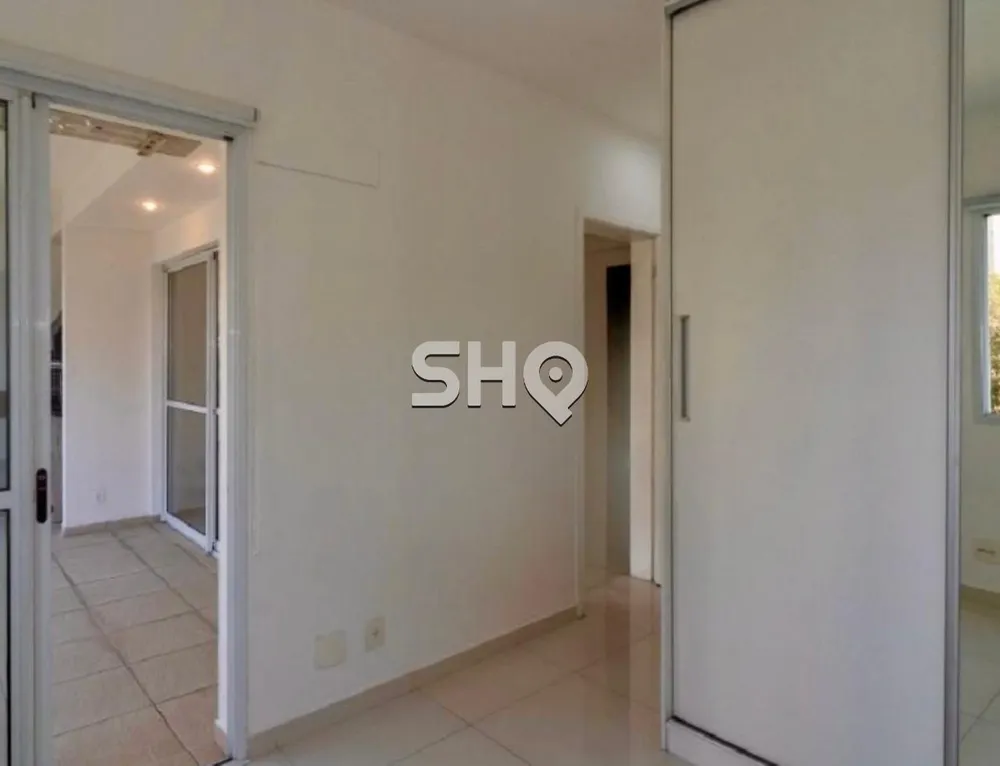 Apartamento, 2 quartos, 70 m² - Foto 14