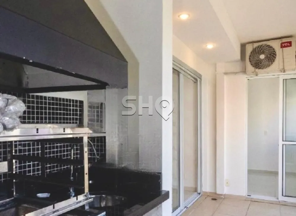 Apartamento, 2 quartos, 70 m² - Foto 6