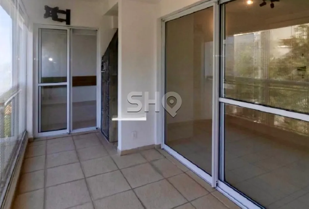 Apartamento, 2 quartos, 70 m² - Foto 5
