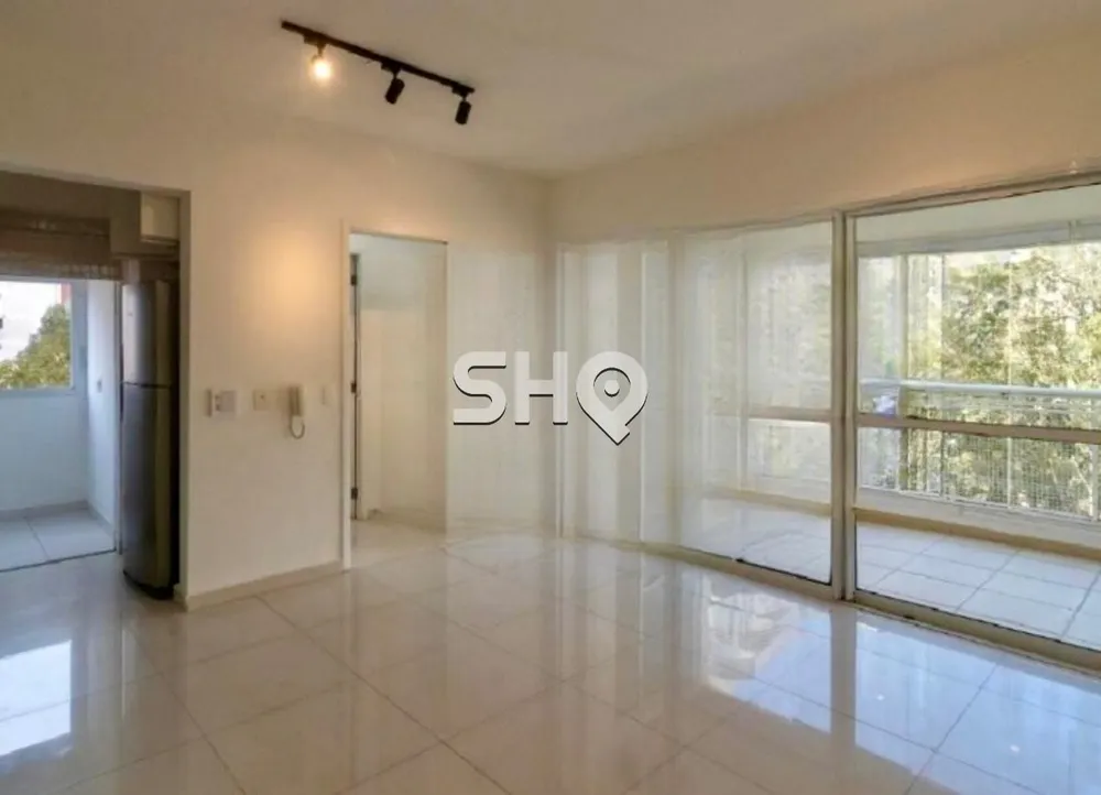 Apartamento, 2 quartos, 70 m² - Foto 9