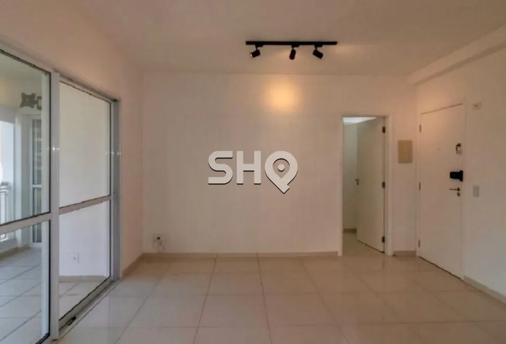 Apartamento, 2 quartos, 70 m² - Foto 4
