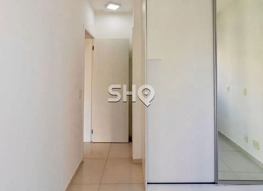 Apartamento, 2 quartos, 70 m² - Foto 7