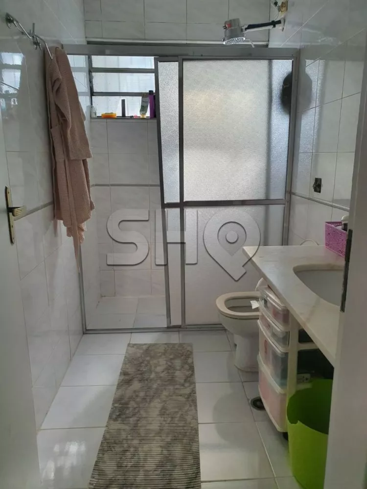 Sobrado à venda com 3 quartos, 250m² - Foto 7