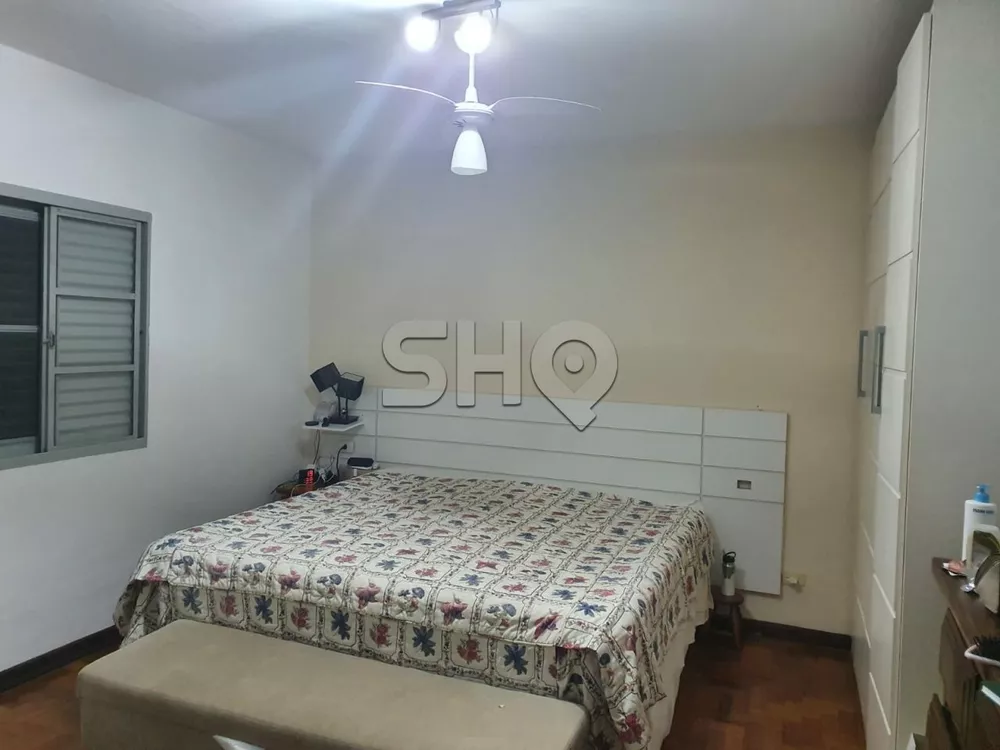 Sobrado à venda com 3 quartos, 250m² - Foto 6