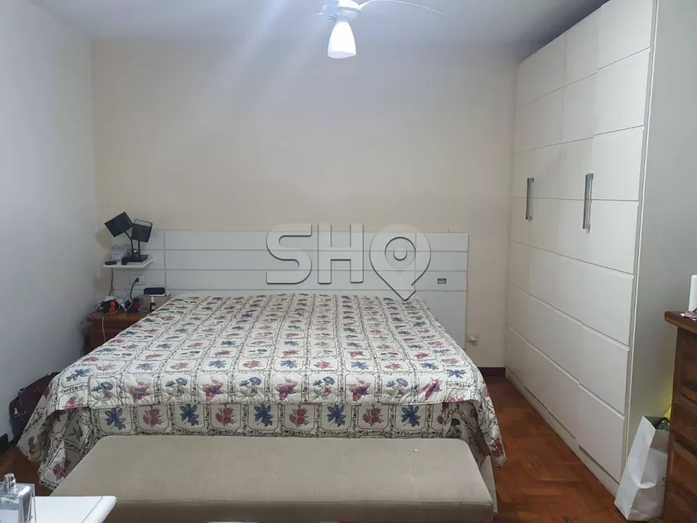 Sobrado à venda com 3 quartos, 250m² - Foto 5