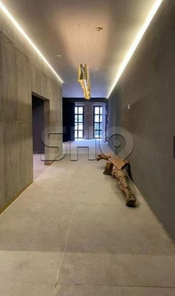 Apartamento para alugar com 1 quarto, 110m² - Foto 11