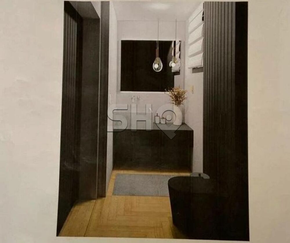 Apartamento para alugar com 1 quarto, 110m² - Foto 15