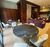 Apartamento, 1 quarto, 110 m² - Foto 9