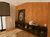 Apartamento, 1 quarto, 110 m² - Foto 2