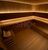 Apartamento, 1 quarto, 110 m² - Foto 16