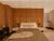 Apartamento, 1 quarto, 110 m² - Foto 5