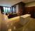 Apartamento, 1 quarto, 110 m² - Foto 8