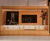 Apartamento, 1 quarto, 110 m² - Foto 3