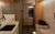 Apartamento, 1 quarto, 110 m² - Foto 10