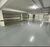 Apartamento, 1 quarto, 110 m² - Foto 14