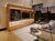 Apartamento, 1 quarto, 110 m² - Foto 1