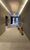 Apartamento, 1 quarto, 110 m² - Foto 11