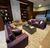 Apartamento, 1 quarto, 110 m² - Foto 12