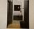 Apartamento, 1 quarto, 110 m² - Foto 15