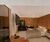 Apartamento, 1 quarto, 110 m² - Foto 6