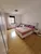 Apartamento, 4 quartos, 185 m² - Foto 27