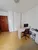 Apartamento, 4 quartos, 185 m² - Foto 23